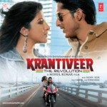 Krantiveer - Sachin-Jigar Song Download