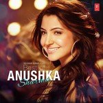 Best Of Anushka Sharma - Sachin-Jigar Song Download