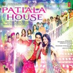 Patiala House - Sachin-Jigar Song Download