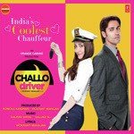 Challo Driver - Sachin-Jigar Song Download