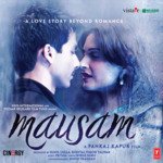 Mausam - Sachin-Jigar Song Download